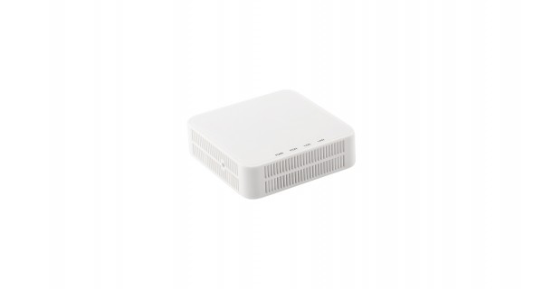 QTECH QENT-9r3-1G