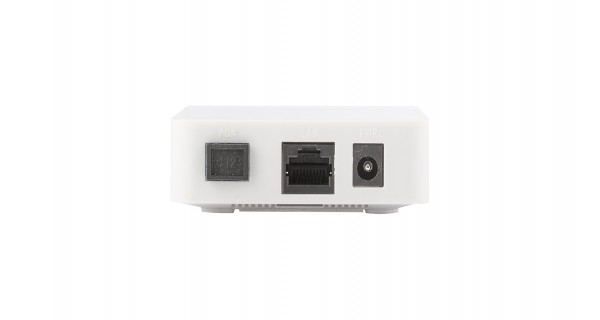 QTECH QENT-9r3-1G