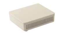 QTECH QONT-10-1G-R