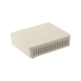 QTECH QONT-10-1G-R QTECH QONT-10-1G-R