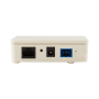 QTECH QONT-10-1G-R QTECH QONT-10-1G-R