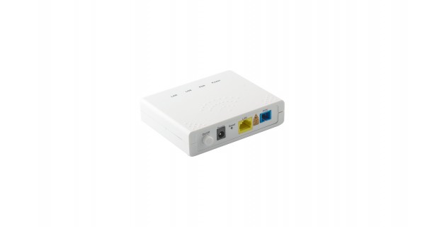 QTECH QONT-10-1G QTECH QONT-10-1G