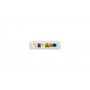 QTECH QONT-10-1G QTECH QONT-10-1G
