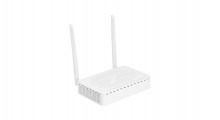 QTECH QONT-10-4G-2V-2W