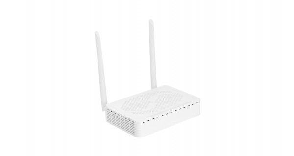 QTECH QONT-10-4G-2V-2W