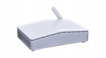 QTECH QONT-9-4G-2V-1W