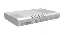 QTECH QONT-9-4G