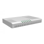 QTECH QONT-9-4G