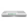 QTECH QONT-9-4G