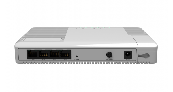 QTECH QONT-9-4G