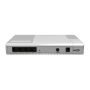 QTECH QONT-9-4G