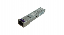 QTECH QONT-9-SFP V.T1