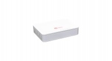 QTECH QONT-9r2-1G-C