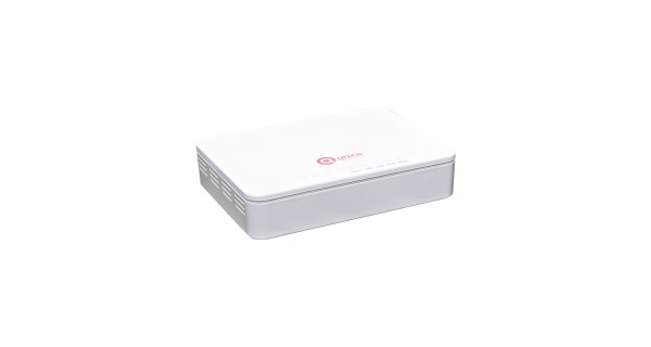 QTECH QONT-9r2-1G-C