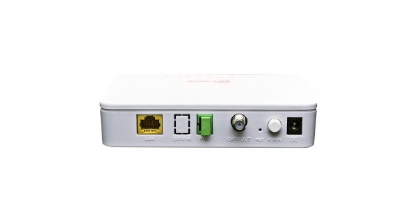 QTECH QONT-9r2-1G-C