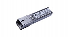 QTECH QSC-EPON-20++-4931-SC