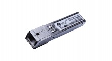QTECH QSC-EPON-20-4931-SC