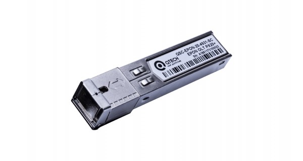 QTECH QSC-EPON-20-4931-SC QTECH QSC-EPON-20-4931-SC