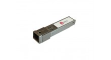 QTECH QSC-SFPGPON-B-SC