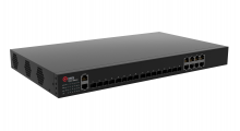 QTECH QSW-9000-01
