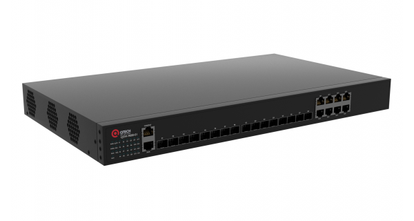 QTECH QSW-9000-01 QTECH QSW-9000-01