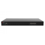 QTECH QSW-9000-01 QTECH QSW-9000-01