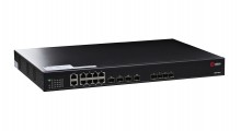 QTECH QSW-9001-04 R.G1