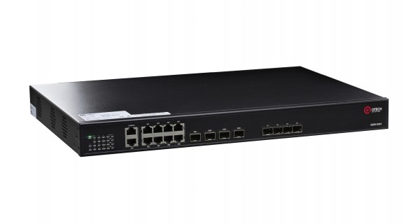 QTECH QSW-9001-04 R.G1