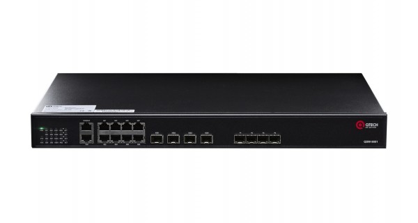 QTECH QSW-9001-04 R.G1