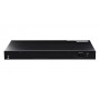 QTECH QSW-9001-04 R.G1
