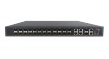 QTECH QSW-9001-16 R.G1