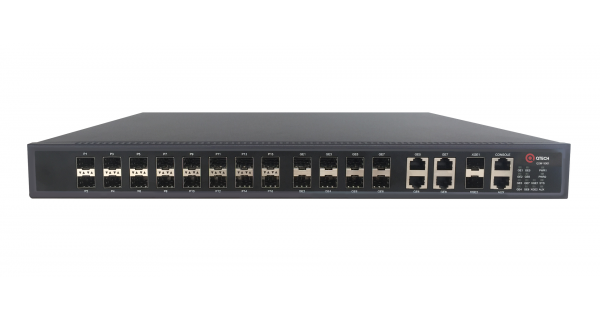 QTECH QSW-9001-16 R.G1