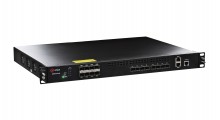 QTECH QSW-9010-08