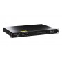 QTECH QSW-9010-08