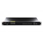 QTECH QSW-9010-08