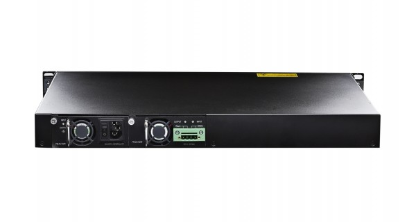 QTECH QSW-9010-08