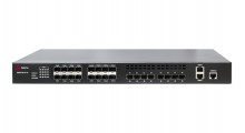 QTECH QSW-9010-16