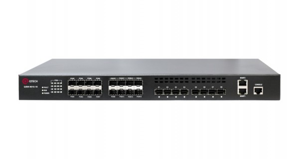 QTECH QSW-9010-16