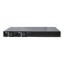 QTECH QSW-9010-16