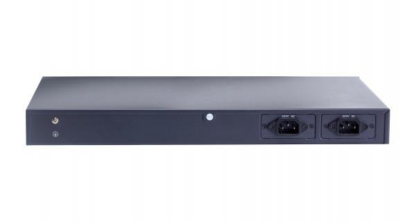 QTECH QSW-9011-04-AC-AC QTECH QSW-9011-04-AC-AC