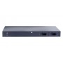 QTECH QSW-9011-04-AC-AC QTECH QSW-9011-04-AC-AC