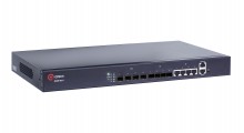 QTECH QSW-9011-04-AC