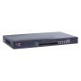 QTECH QSW-9011-04-AC QTECH QSW-9011-04-AC