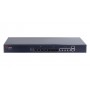 QTECH QSW-9011-04-AC QTECH QSW-9011-04-AC