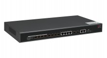 QTECH QSW-9011-04XB-AC-AC