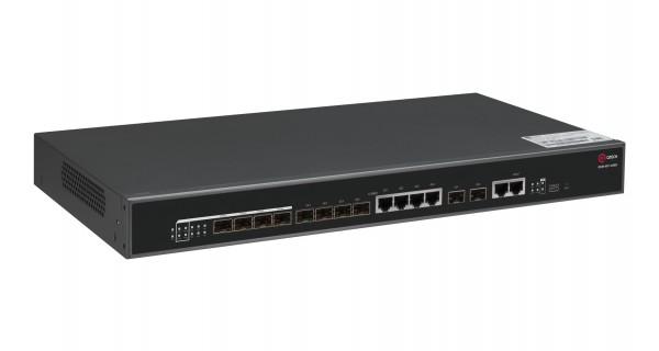 QTECH QSW-9011-04XB-AC-AC