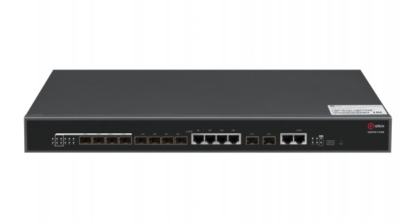 QTECH QSW-9011-04XB-AC-AC