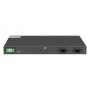 QTECH QSW-9011-04XB-AC-AC
