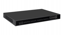 QTECH QSW-9011-08-AC-AC