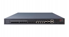 QTECH QSW-9011-08XB-AC-AC